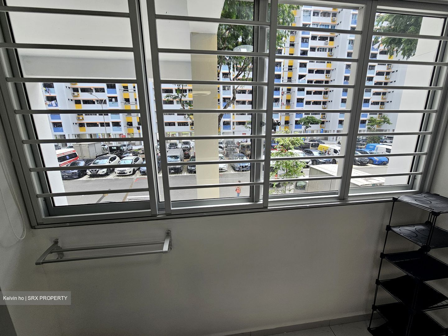 Blk 16 BOON KENG VILLE (Kallang/Whampoa), HDB 3 Rooms #589899611